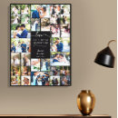 Suche nach hochzeit fotodrucke Schwarz weiß