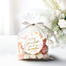 Suche nach snowflake aufkleber Babyduschaufkleber