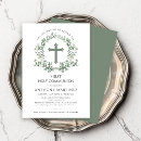 Suche nach kranke postkarten Religiös