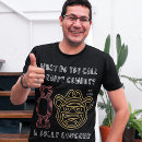 Suche nach cowboy lustig tshirts Für ihn