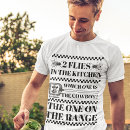 Suche nach lustige kuchen tshirts Dad
