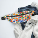 Suche nach kunstvolle taschen Farbenfroh
