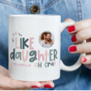 Suche nach für väter tassen Für sie