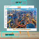 Suche nach bangkok postkarten Modern