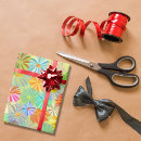 Suche nach äste geschenkpapier Botanisch