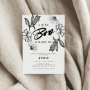 Suche nach goth einladungen Babydusche