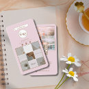 Suche nach instagram collage visitenkarten Einflussperson