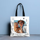 Suche nach trendy taschen Minimal