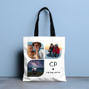Suche nach simple taschen Geburtstag