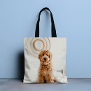 Suche nach ihr logo hier taschen Modern