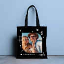 Suche nach trendy taschen Minimal
