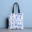 Suche nach pattern taschen Stilvoll