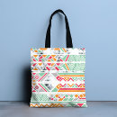 Suche nach marmor tote bags Elegant