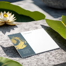 Suche nach symbol notizblock Yoga