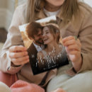 Suche nach weihnachtsfoto poster Fröhliche weihnachten