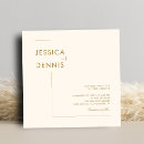 Suche nach farbpalette einladungen Typografie