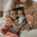 Suche nach schwester postkarten Für sie/ihn