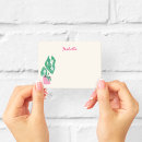 Suche nach namensschild post it Niedlich