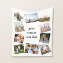 Suche nach bilder decken Familie