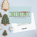 Suche nach christmas elf einladungen Lustig