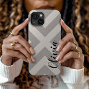Suche nach leinen iphone hüllen Zickzack