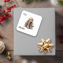 Suche nach boots aufkleber Monogramm