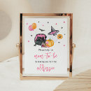 Suche nach boo poster Halloween