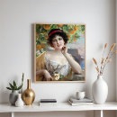 Suche nach die schönheit kunst Bunt