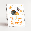 Suche nach boo poster Halloween