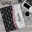Suche nach auf schwarzem mousepads Schicke