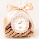 Suche nach süßes baby aufkleber Geschlechtsneutral