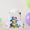 Suche nach raubvögel geschenkpapier Weihnachten