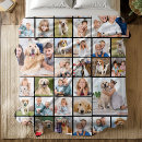 Suche nach instagram fotocollage decken Fotografie