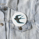 Suche nach flug buttons Tier