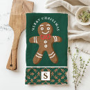 Suche nach lebkuchen geschirr tücher Küchentücher