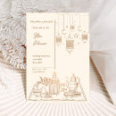 Suche nach ramadan einladungen Abendessen