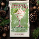 Suche nach party geschirr tücher Kücheneinrichtung