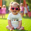 Suche nach ihr problem Für kinder