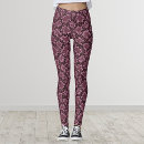 Suche nach tiermuster kleidung Bunt