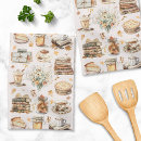 Suche nach kürbisgewürz geschirr tücher Für sie