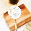 Suche nach perler aufkleber Brunch und champagner