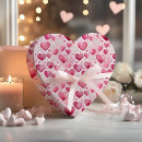 Suche nach liebhaber geschenkpapier Für sie