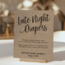 Suche nach packpapier poster Rustikal