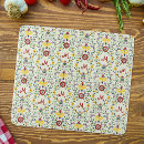 Suche nach skandinavisch schneidebrettchen Natur