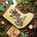 Suche nach giraffe weihnachts strümpfe Tier