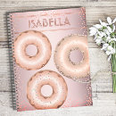 Suche nach glitter notizbuch Typografie