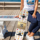 Suche nach meer des eises Cool