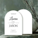 Suche nach namste einladungen Namen