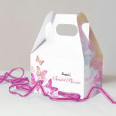 Suche nach flieder papier geschenk box Lavendel