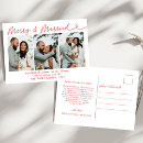 Suche nach froehliche weihnachten postkarten Newly weds